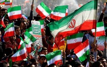 راهپیمایان ۲۲ بهمن تحت پوشش بیمه قرار می‌گیرند 