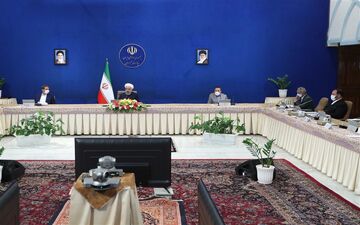 تصویب بودجه ۱۴۰۰ سازمان های مناطق آزاد 
