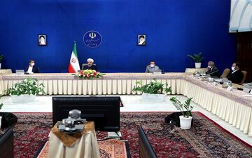 تصویب بودجه ۱۴۰۰ سازمان های مناطق آزاد 
