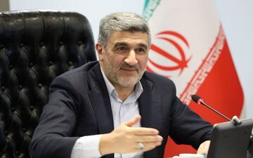 بسته حمایتی بازار سهام نهایی شد؛ منابع لازم برای مدیریت هفته‌های ابتدایی پس از بازگشایی تأمین شد