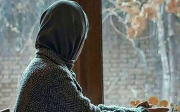 گندی که یک آرایشگاه زیبایی به بار آورد+عکس