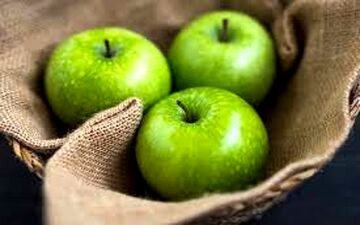 تعادل قند خون و کاهش کلسترول با چای این میوه بهشتی 