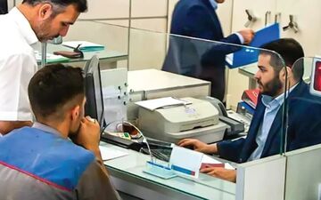تغییر ساعت کاری ادارات از ۱۵ شهریورماه در دستور کار قرار دارد