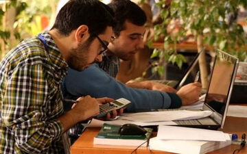  ظرفیت ۱۰هزار نفری دکتری آزاد
