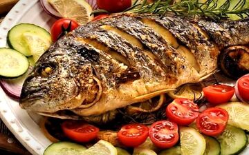 این غذا دشمن آلزایمر است

