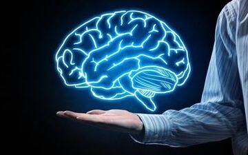 پنج گام مهم که می‌توانند حافظه را تقویت کنند