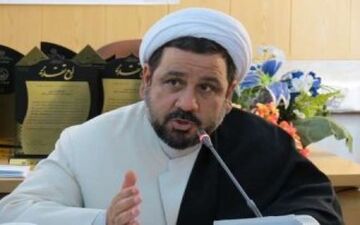 برگزاری هفته فرهنگی و هنری کرمانشاه در سایر استان‌ها، تعامل فرهنگی ایجاد می‌نماید