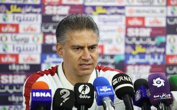 مطهری: برای شکست دادن صنعت‌نفت باید جنگجو بود
