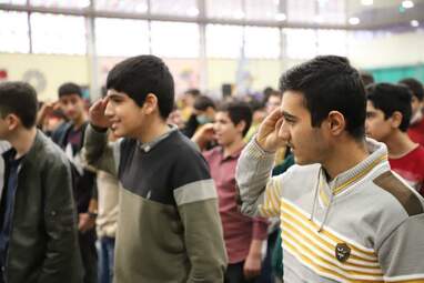 IMG_20230131_133344_844
