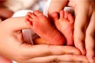 کسانیکه مشکل ناباروری دارند حتما بخوانند!