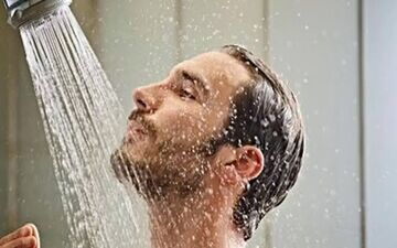چگونه فشار خون خود را کنترل کنیم؟