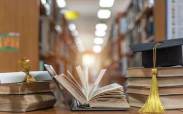 قیمت خرید پایان‌نامه چند؟