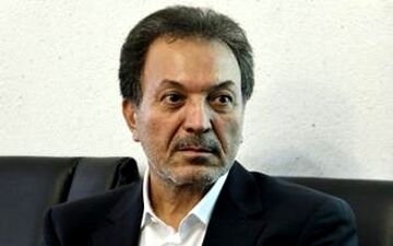  شهردار کرج هم استعفا داد