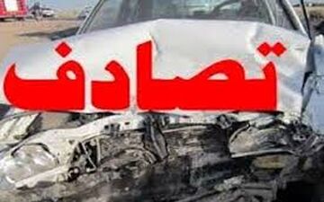 بازیکن نفت آبادان درگذشت + عکس