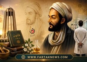 نابغه‌ای که قرن‌ها از زمان خود جلوتر بود؛ ابن سینا را بیشتر بشناسید