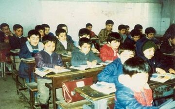 واکنش دهه شصتی‌ها به حرف‌های اسحاق جهانگیری + فیلم