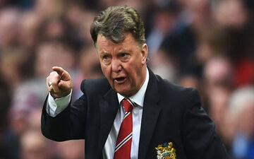 ادعای رسانه عربی؛ نام مربی مطرح اروپایی برای تیم ایران مشخص شد