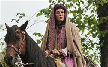 توضیحات «بنیاد سینمایی فارابی» درباره فیلم «رستاخیز» 