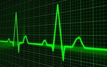 مرگ یک بیمار در اتاق عمل بیمارستان امام خمینی+جزئیات