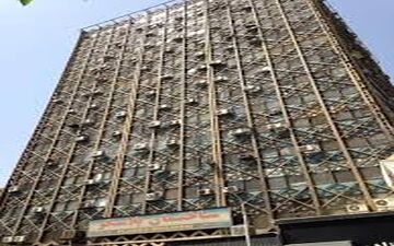 پلاسکو؛ نمادی از تهران مدرن دهه 40 که فروریخت
