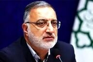  خبر مهم درباره پناهگاه های تهران 