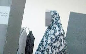 زن شوهردار به ساسان پول می داد تا دوستی کثیف شان قطع نشود و..!