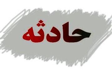 سقوط بالابر در پایتخت یک کشته داشت
