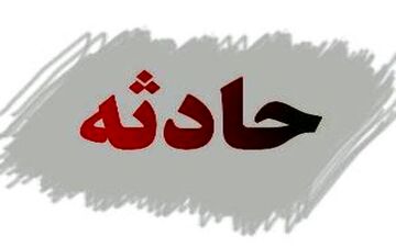 سقوط بالابر در پایتخت یک کشته داشت
