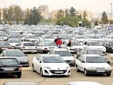 جدیدترین قیمت پژو ۲۰۶، کوییک، پراید و رانا در بازار دست دوم