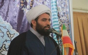 امهال وام مناطق زلزله زده خواست اصلی مردم سرپل‌ذهاب است
