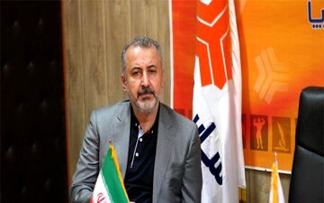 ادعای عجیب درباره الهیار صیادمنش ! ستاره محبوب شفر رفتنی شد!