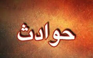 پس از 4 شبانه‌روز تلاش، جنازه چوپان مفقود شده در تایباد پیدا شد