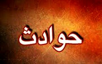 پس از 4 شبانه‌روز تلاش، جنازه چوپان مفقود شده در تایباد پیدا شد