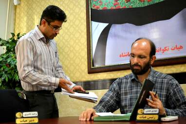 photo_ (6)