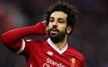 ویروس کرونا برای لیورپولی ها دردسر بزرگی درست کرد