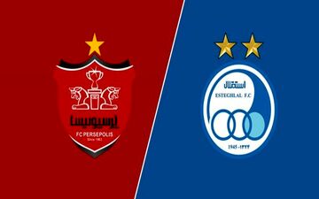 تازه‌ترین رده‌بندی تیم‌های باشگاهی/استقلال صعود کرد، پرسپولیس سقوط