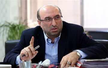 گوشت و مرغ در ماه رمضان گران نمی شود