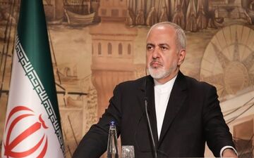 آمریکا در جایگاه نابودی ایران نیست