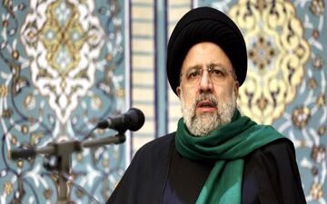 سفر زیارتی رئیس جمهور به قم و مسجد مقدس جمکران