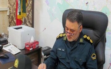 مرد تهرانی در اینستاگرام بیزینس شیطانی راه انداخته بود ! + جزییات