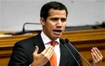  ونزوئلا مشاور ارشد گوایدو را بازداشت کرد 