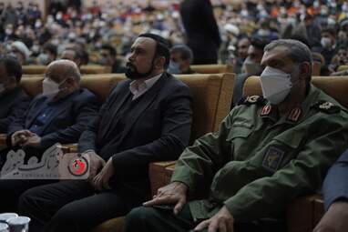 نوروزی نادر