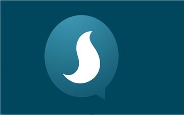 سروش دیگر تعرفه اینترنت رایگان ندارد