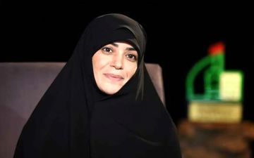 ویدئو / اظهارات جنجالی الهام چرخنده درباره ماشین‌بازی