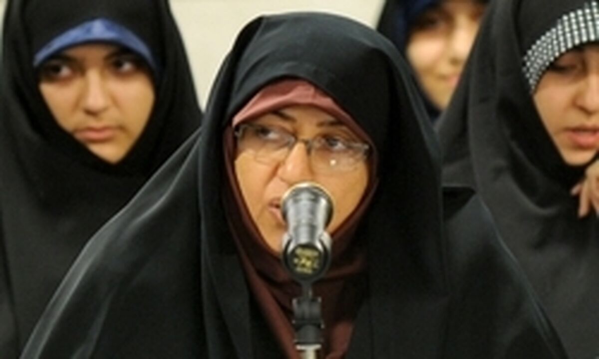 نامه سرگشاده یک شاعر به کوروش 