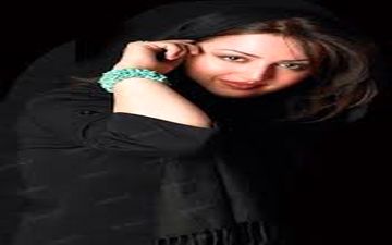  شیلا خداداد و بچه ها با محمدرضا گلزار 