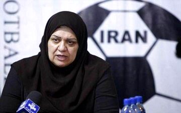 شنیده‌ام مرا برای فصل بعد استقلال می‌خواهند/ از این پیشنهاد استقبال می‌کنم
