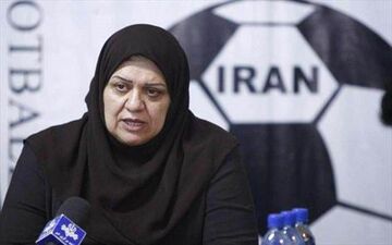 شنیده‌ام مرا برای فصل بعد استقلال می‌خواهند/ از این پیشنهاد استقبال می‌کنم