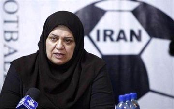 شنیده‌ام مرا برای فصل بعد استقلال می‌خواهند/ از این پیشنهاد استقبال می‌کنم