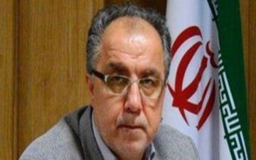 احداث و نگهداری 885 هکتار فضای سبز در شهرک‌ها و نواحی صنعتی خراسان رضوی